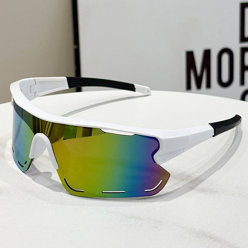 Herren Sportbrille Brehn