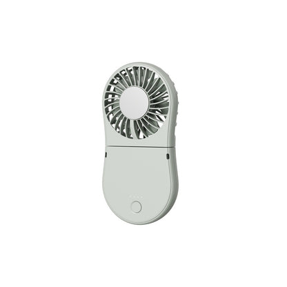 Damen Tragbarer Mini Ventilator Brehn
