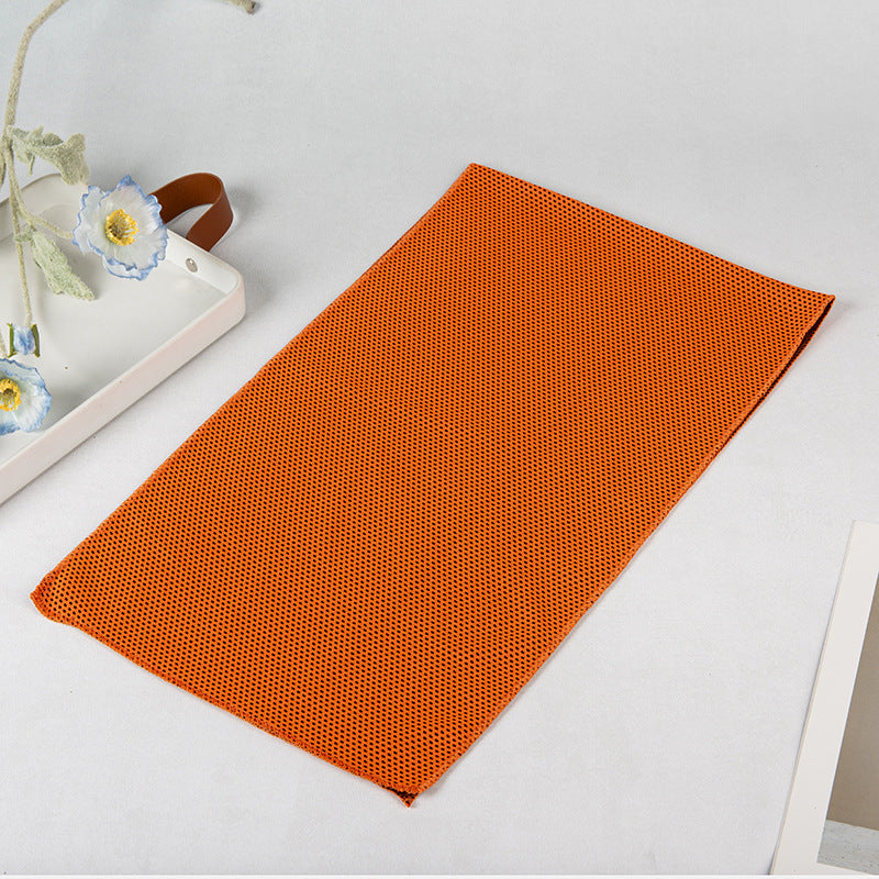 Damen multi-funktionales Mikrofaser Handtuch Brehn