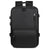 Vielseitiger erweiterbarer Laptop-Rucksack Brehn