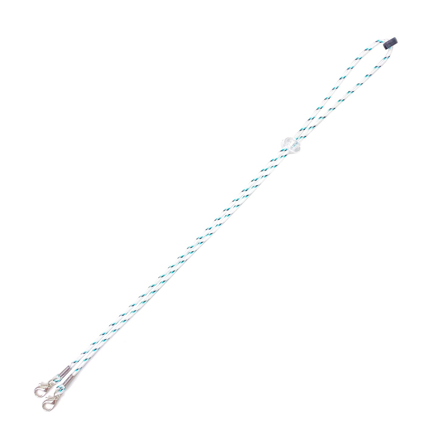Verstellbarer Brillenhalter Brehn