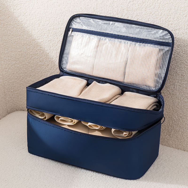 Reiseorganisator Brehn