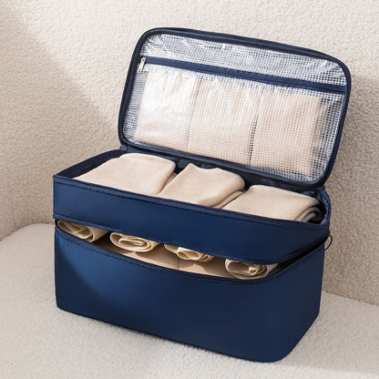 Reiseorganisator Brehn