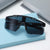 Herren Hochleistungs-Outdoor-Sport-Sonnenbrille Brehn