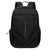 Leichter Urbaner Rucksack mit Mehrfachtaschen und Ergonomie Brehn