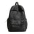 Urban Adventure Ready Rucksack