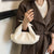 Designer Handtasche Brehn