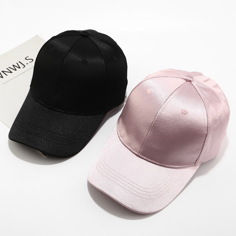Herren Sleek Performance Baseball Cap Brehn