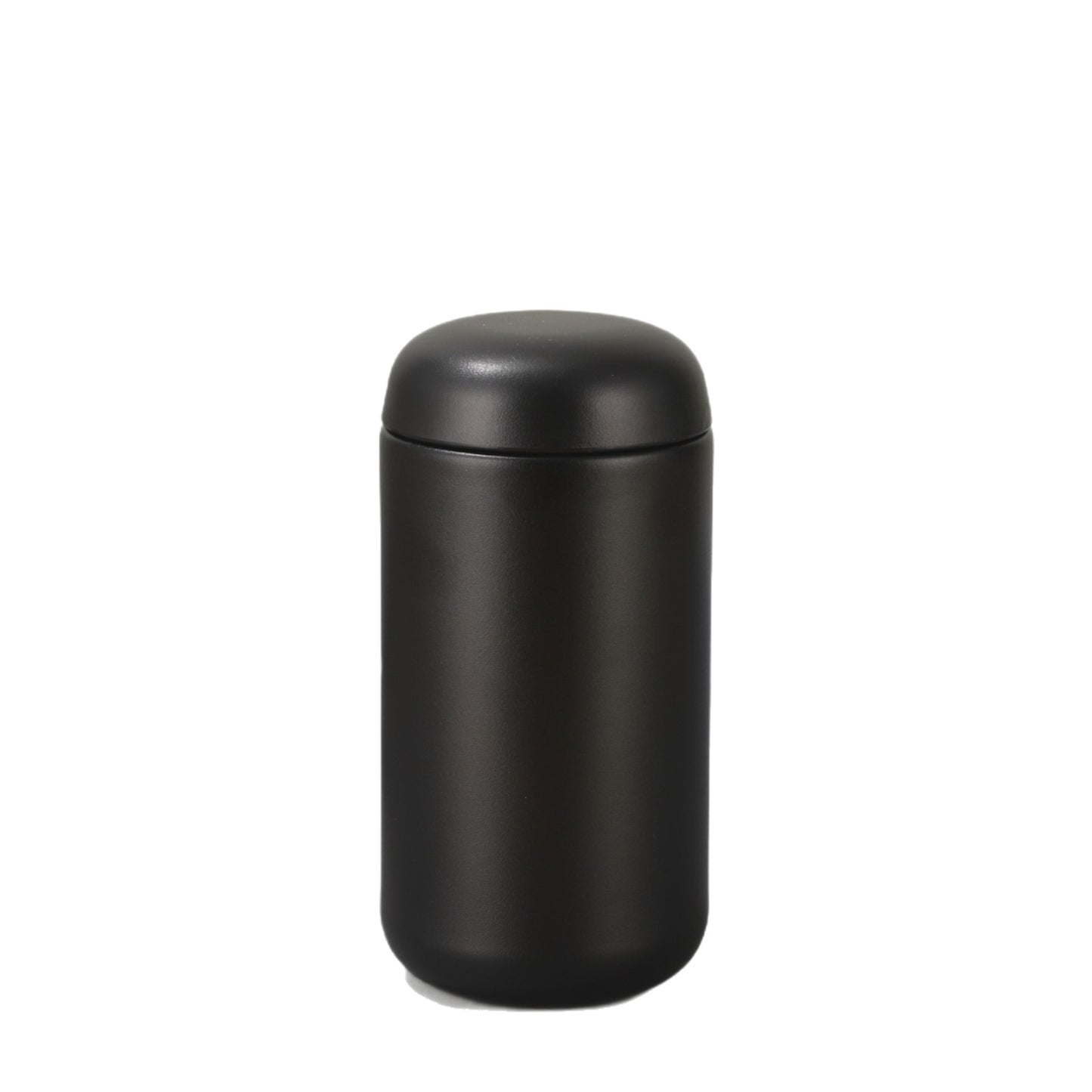 Unisex Isolierflasche Brehn