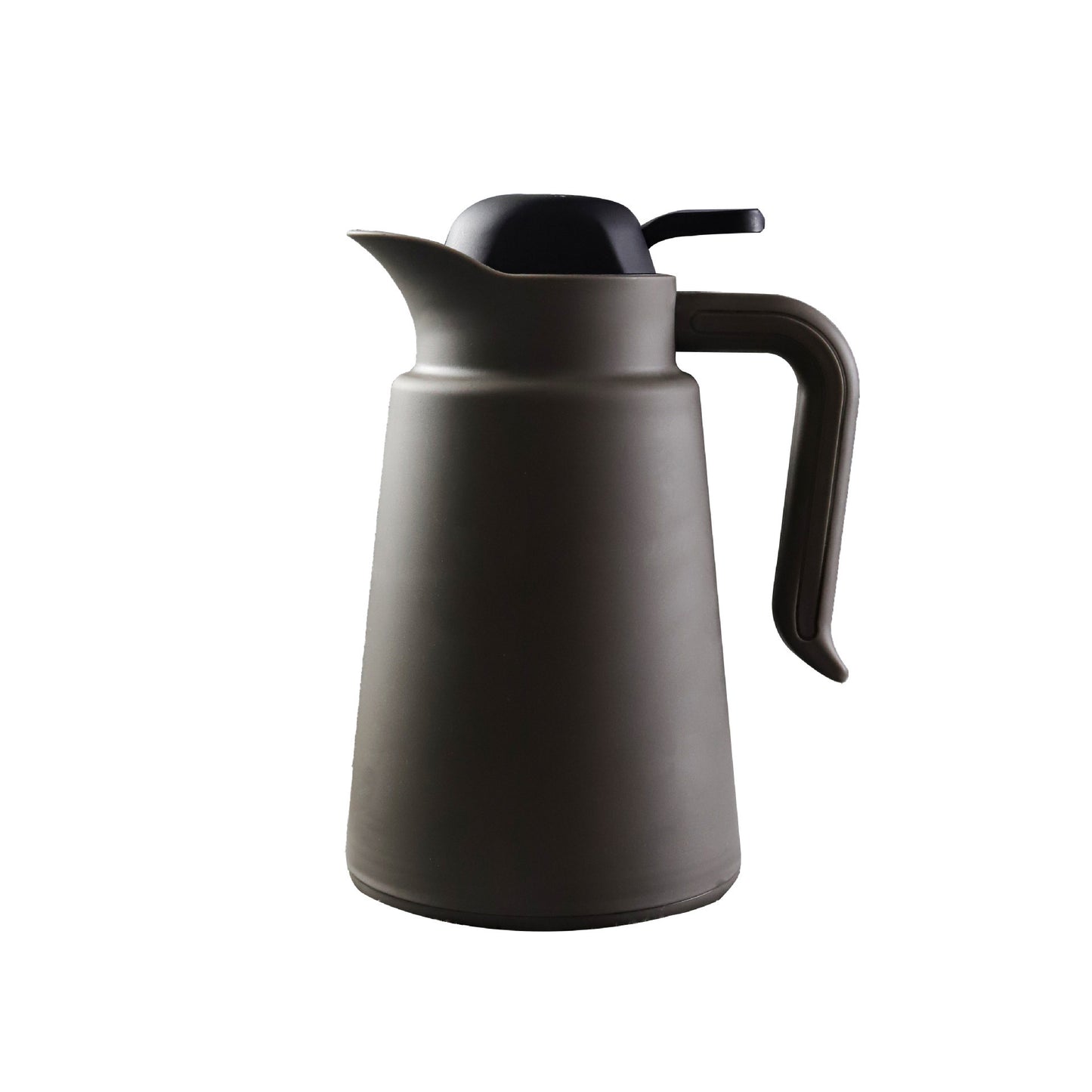 Damen Isolierte Kaffeekanne Brehn