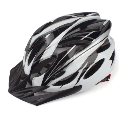 Leichtgewicht Belüfteter Fahrradhelm Brehn