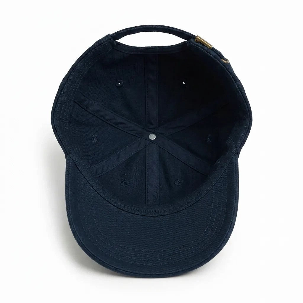 Unisex Baseballkappe Brehn