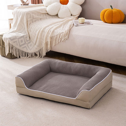 Hundebett Brehn