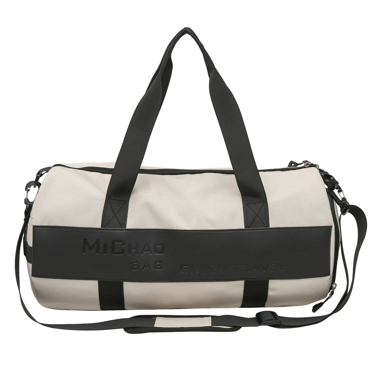 Vielseitige Reise-Sport-Duffle-Tasche Brehn