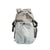 Leichtgewichtiger vielseitiger Wanderrucksack Brehn