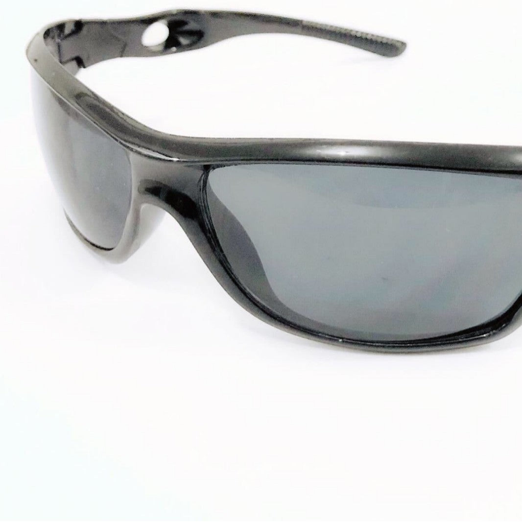 Sportsonnenbrille Brehn