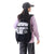 Schulrucksack Brehn