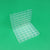 Abgegrenzte Organizer-Schale Brehn