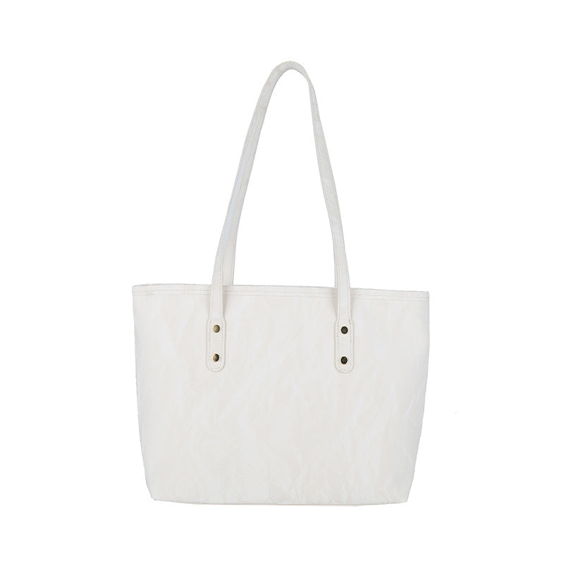 Vielseitige Alltags-Tote-Bag Brehn