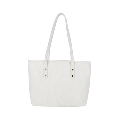 Vielseitige Alltags-Tote-Bag Brehn