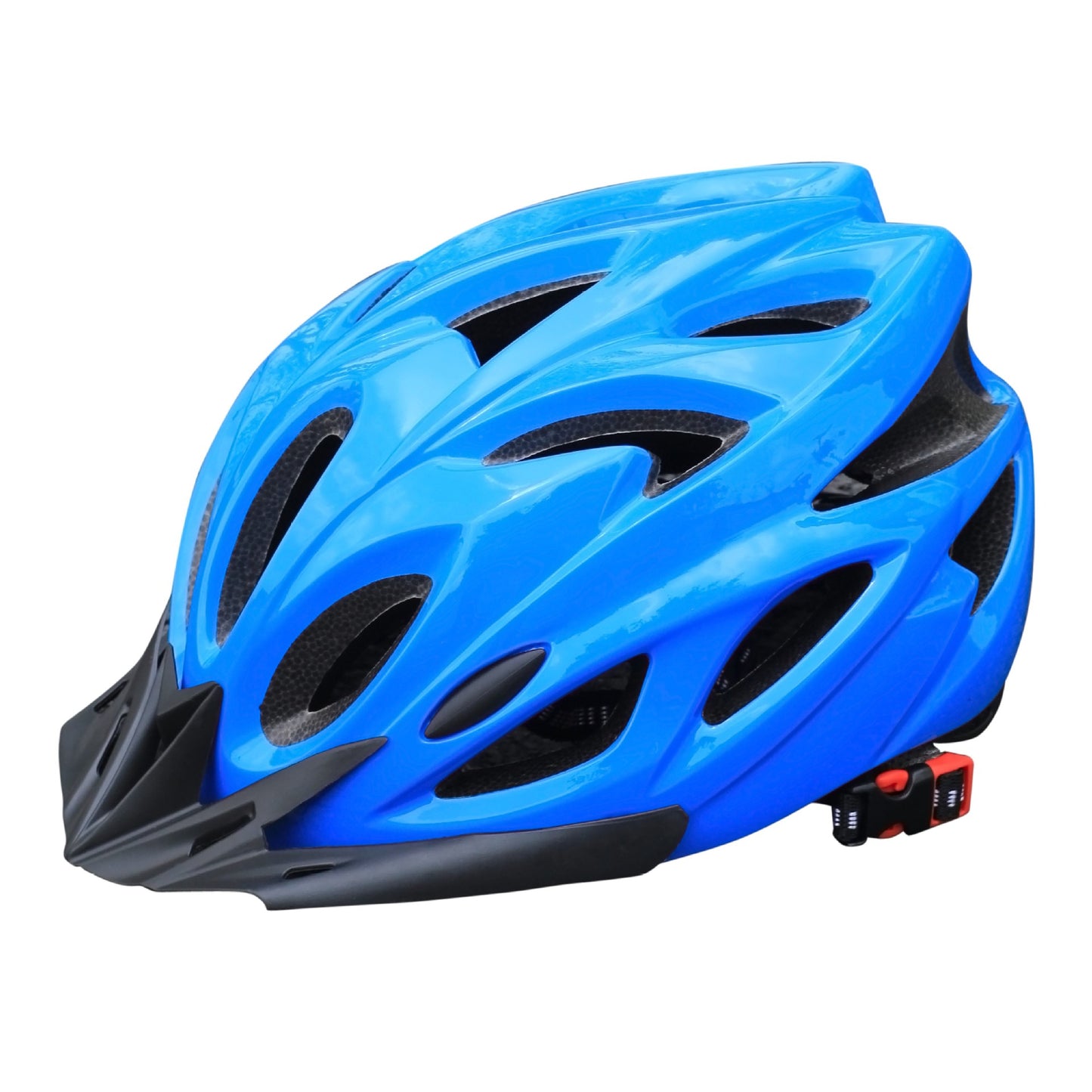WoCycling Helm Brehn