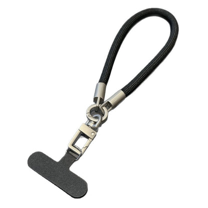 Haltbarer Schlüsselbund Lanyard Brehn