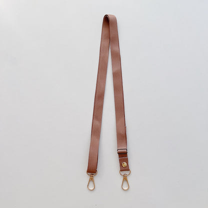 Elegante ID Badge Lanyard Brehn