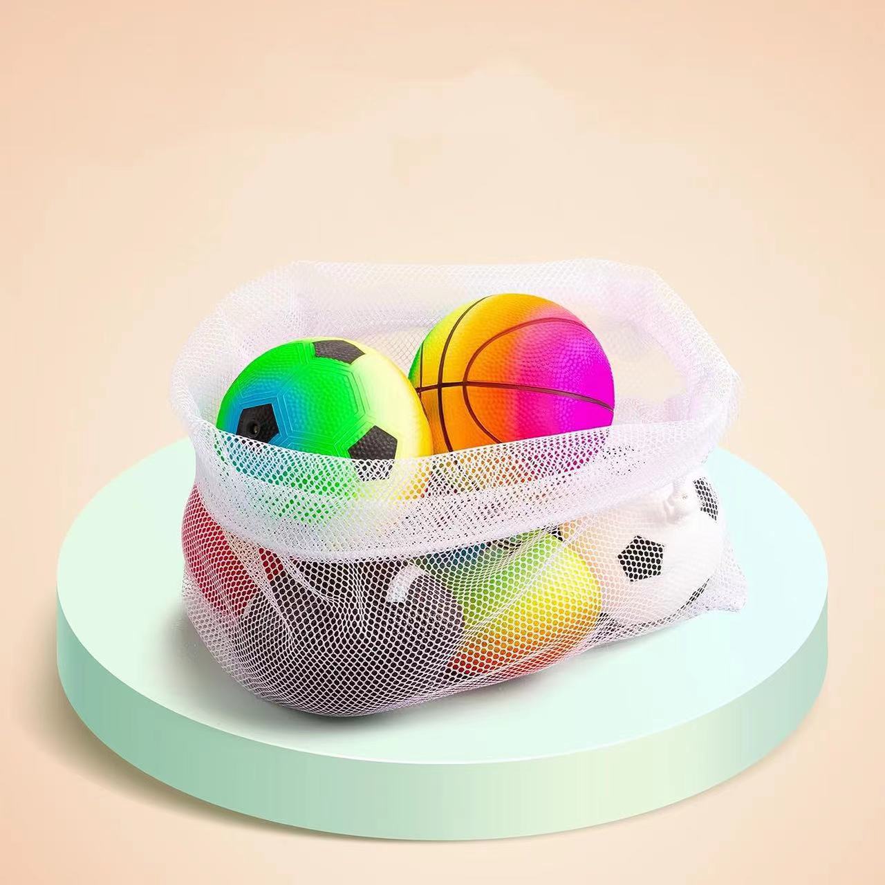 Unisex Aktives Spiel- und Trainingsballset Brehn