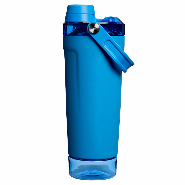 Unisex Isolierte Trinkflasche Brehn