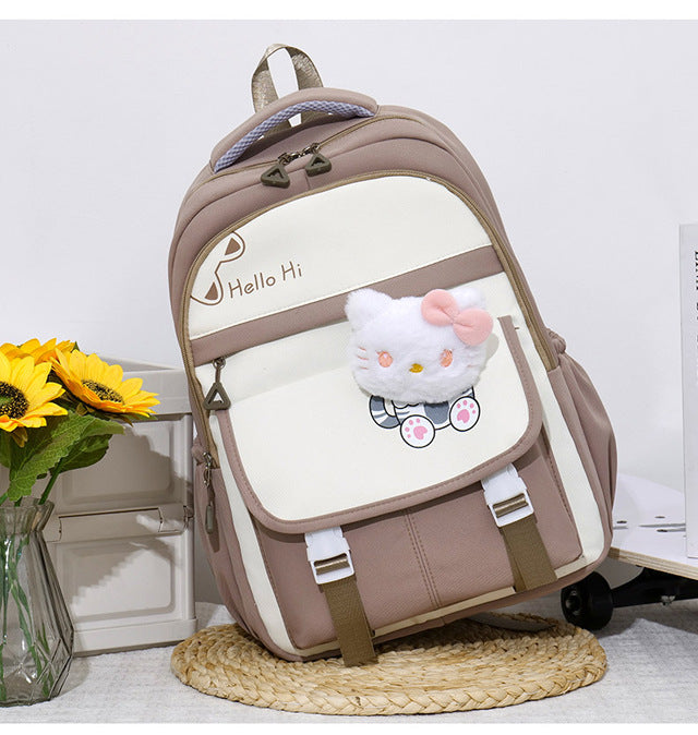 Rucksack Brehn