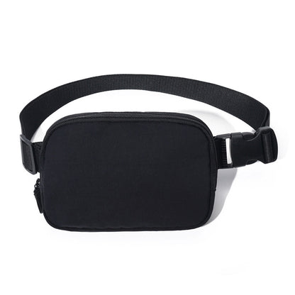 Praktische Bauchtasche Brehn