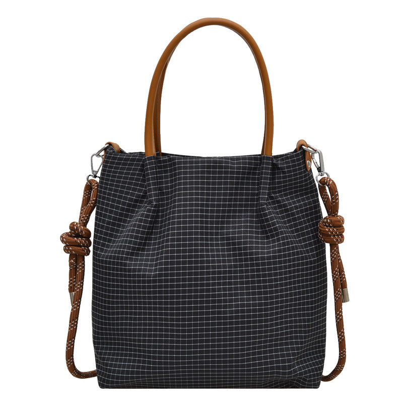 WoStylish Vielseitige Tote Bag Brehn