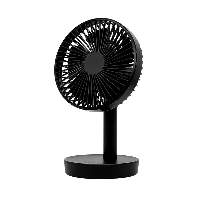Damen Tischventilator Brehn