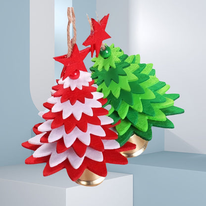 Dekorativer Weihnachts Ornament Brehn