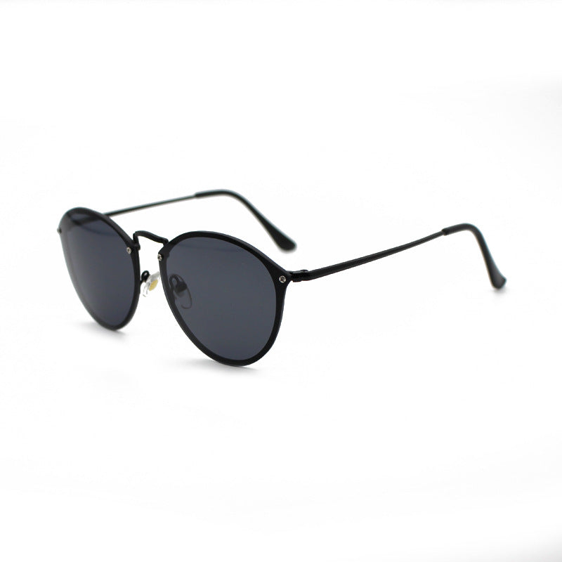 Sonnenbrille Brehn
