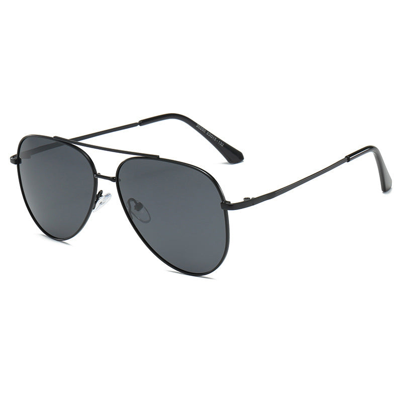 Aviator Stil Brehn