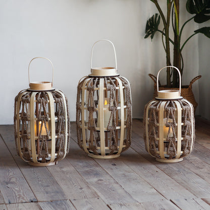 Dekorative Lichtquelle Brehn