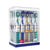Premium Mundhygiene Zahnbürsten-Set Brehn
