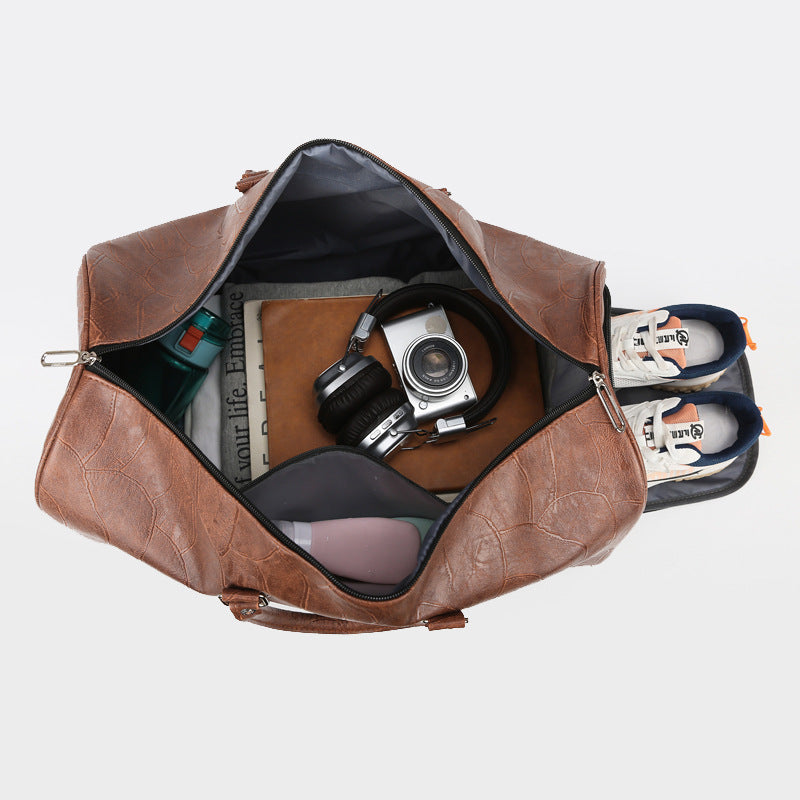 Reise-Tasche Brehn