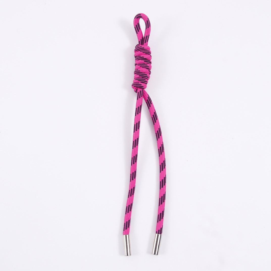 Laces Brehn