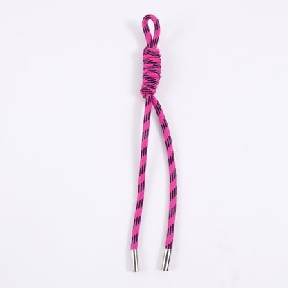 Laces Brehn