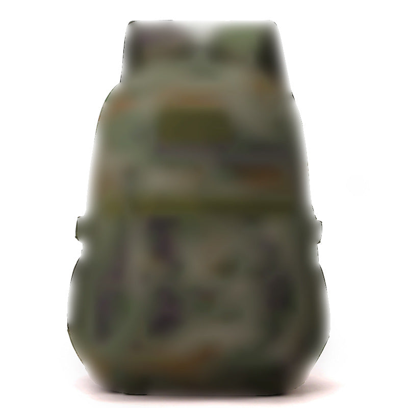 Taktische Abenteuer-Rucksack