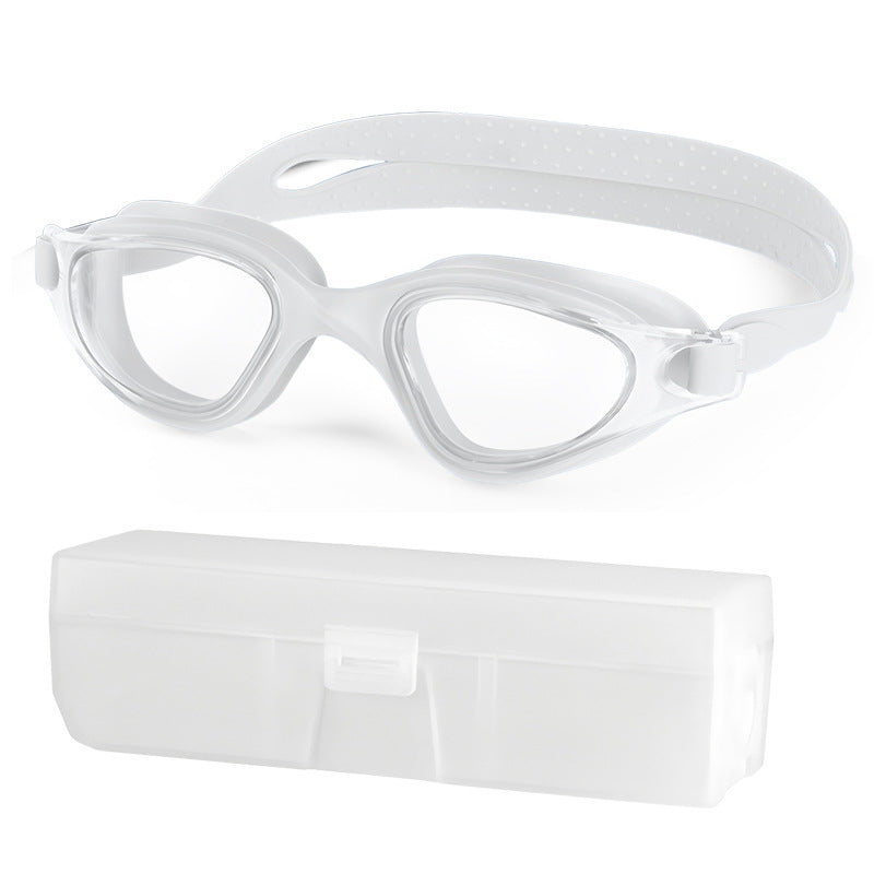Schwimmbrille Brehn