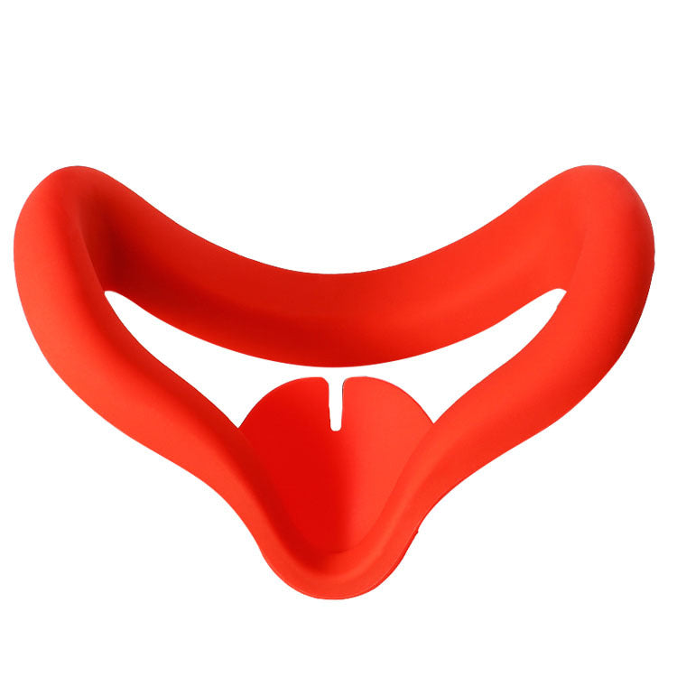 Ergonomische Gesichtsmaske Brehn