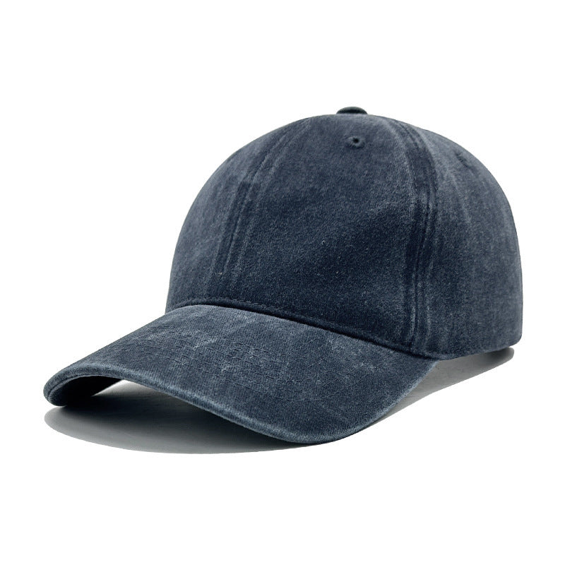 Damen Fleece Baseballkappe Brehn
