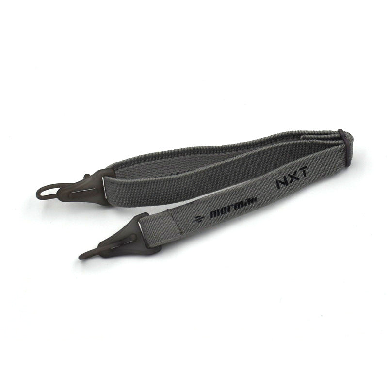 Kid's Adjustable Eyewear Retainer Brehn