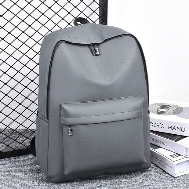 Vielseitiger Alltag Rucksack Brehn