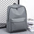Vielseitiger Alltag Rucksack Brehn