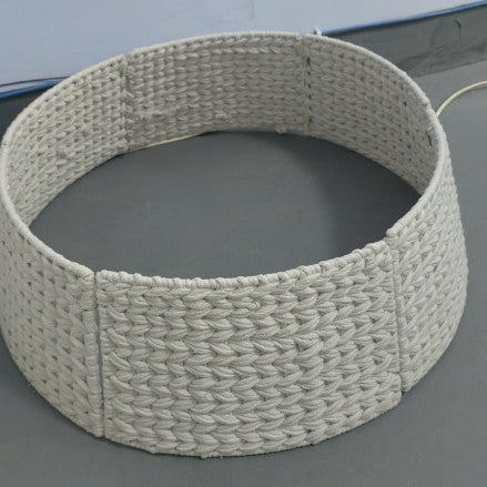 Woven Storage Tray Brehn