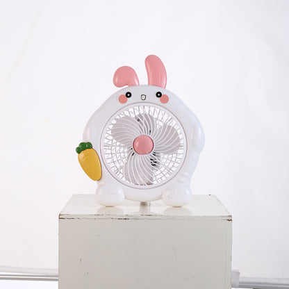 Unisex Tischventilator Brehn